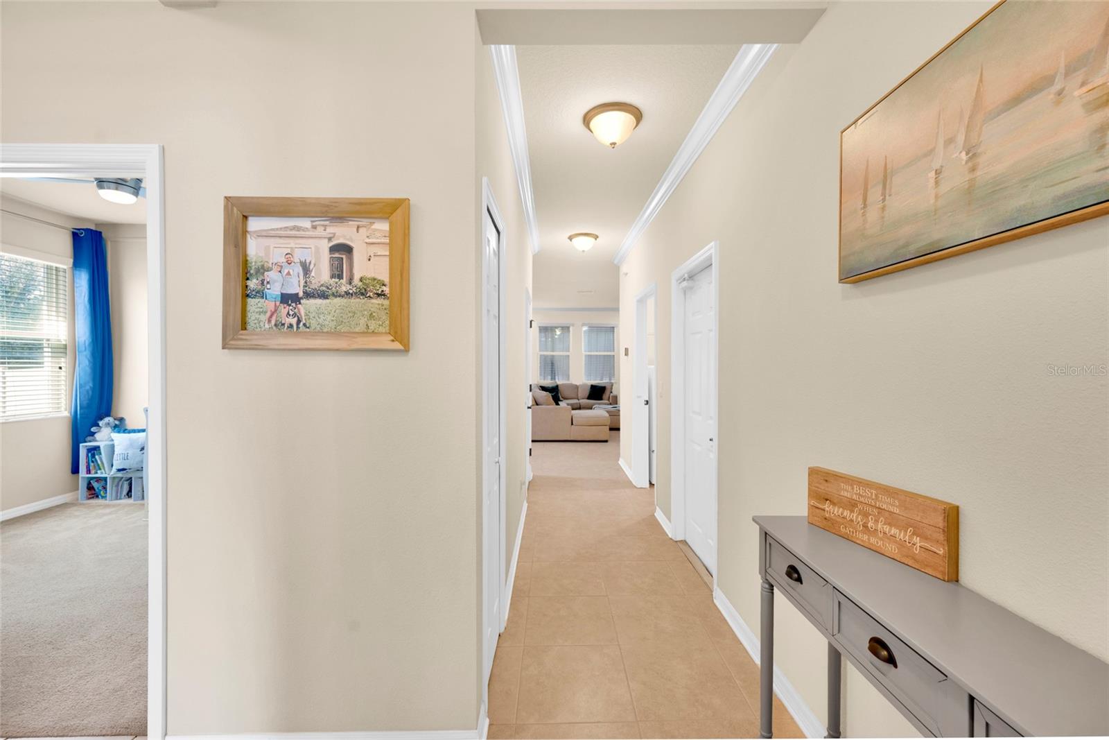 Image 10 of 67 For 3147 Mela Court