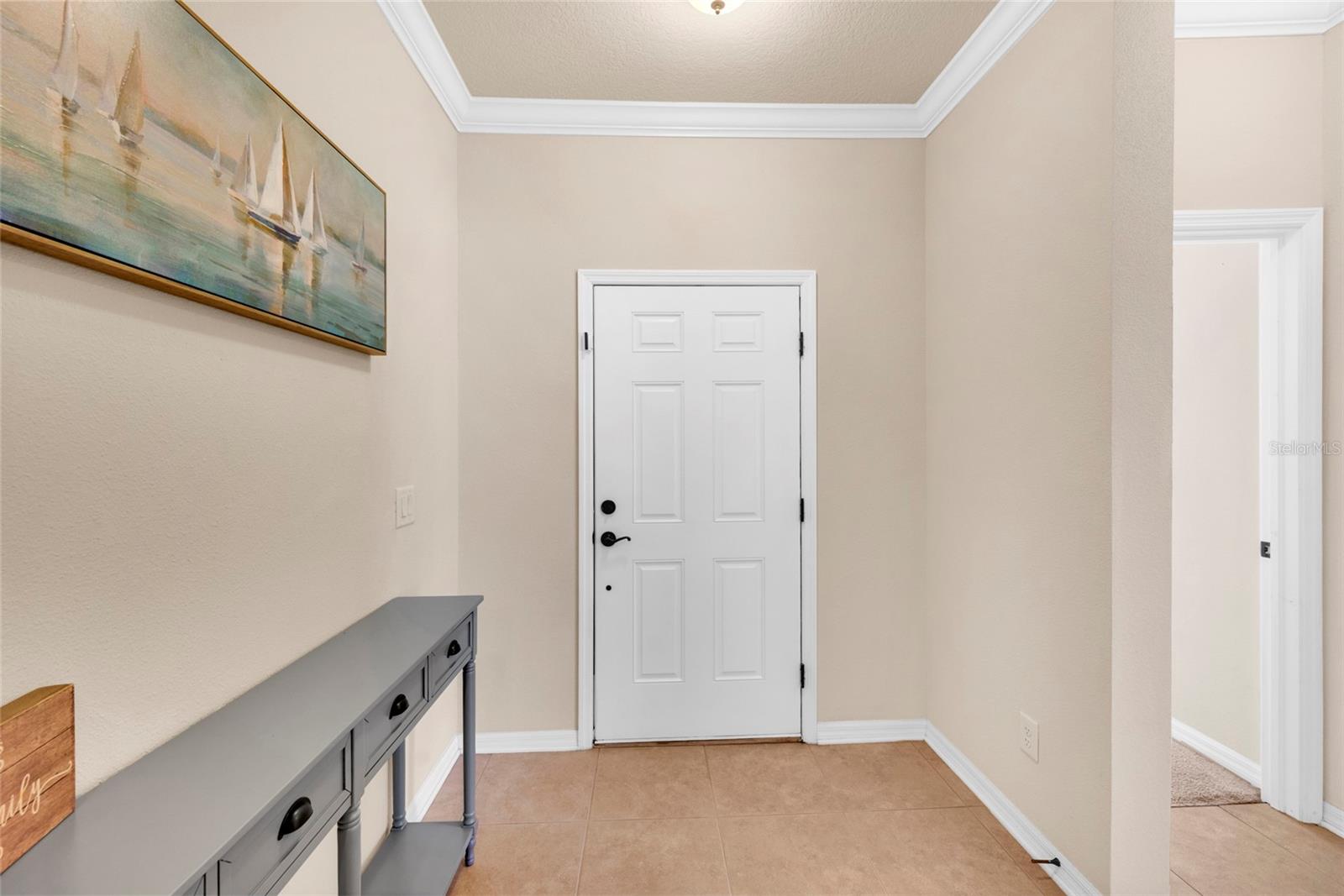 Image 11 of 67 For 3147 Mela Court