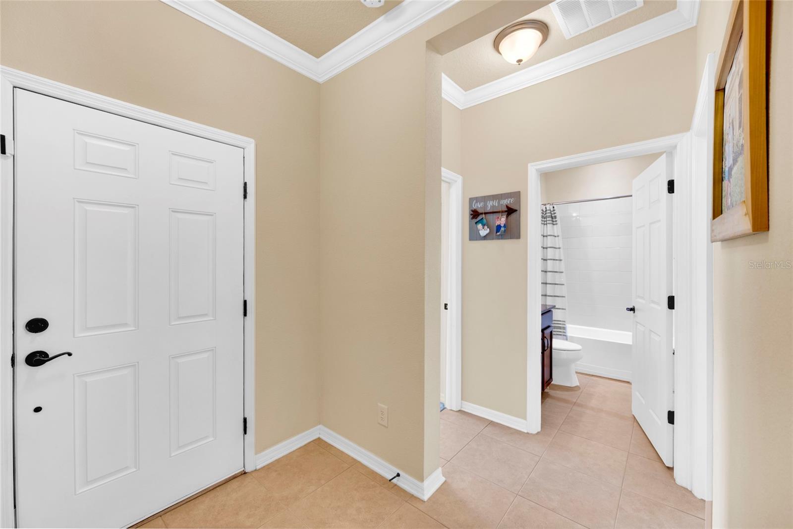 Image 12 of 67 For 3147 Mela Court