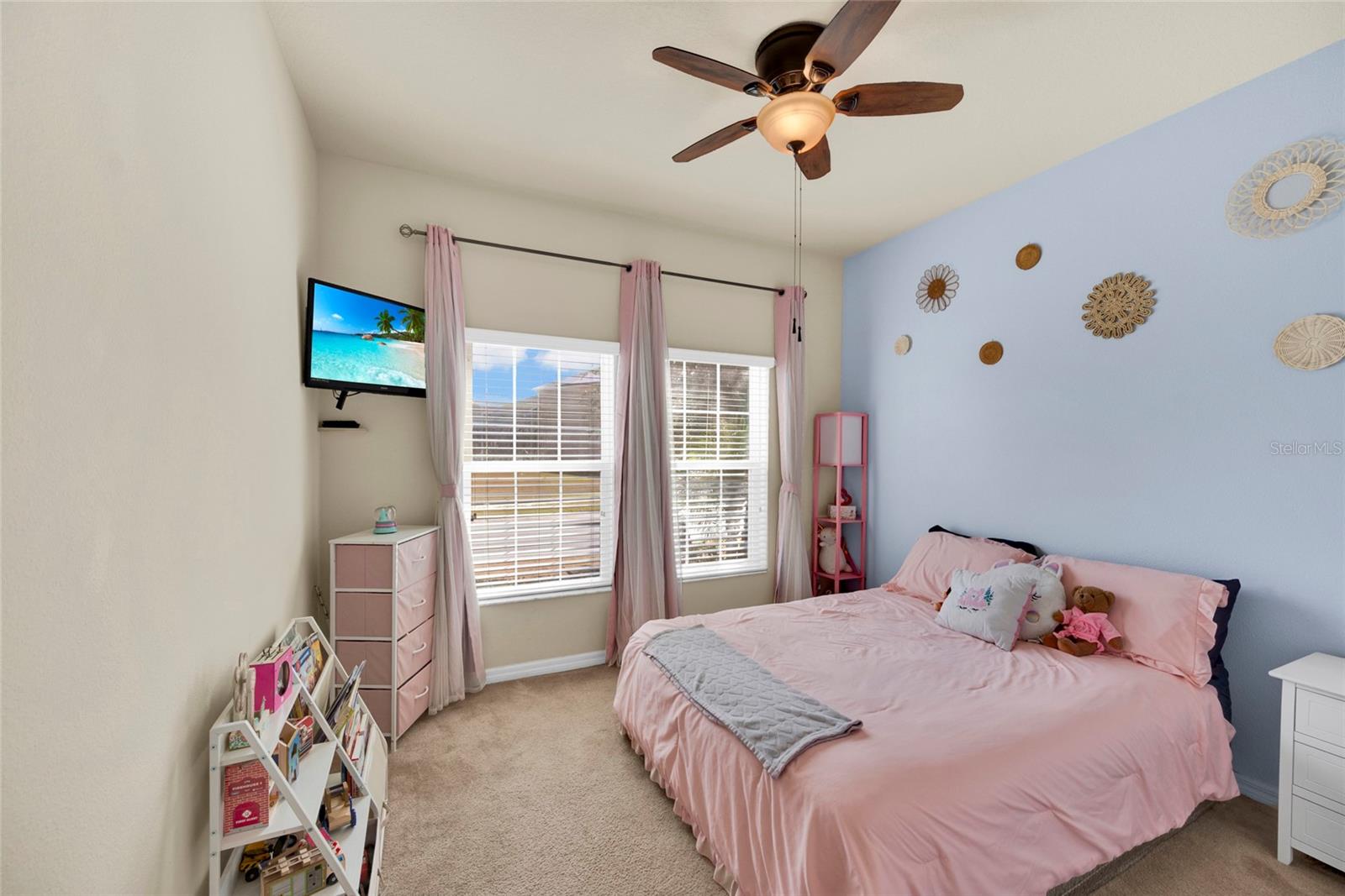 Image 13 of 67 For 3147 Mela Court