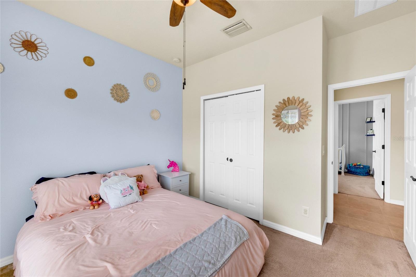 Image 14 of 67 For 3147 Mela Court