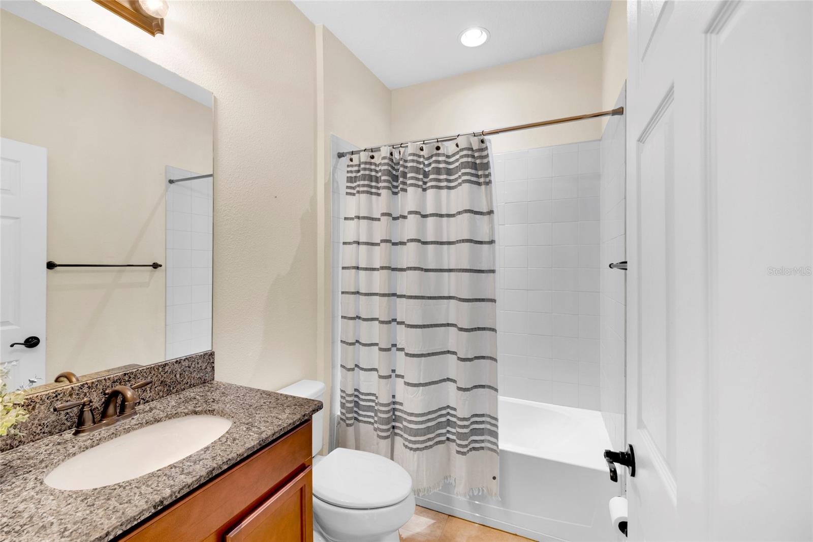 Image 15 of 67 For 3147 Mela Court