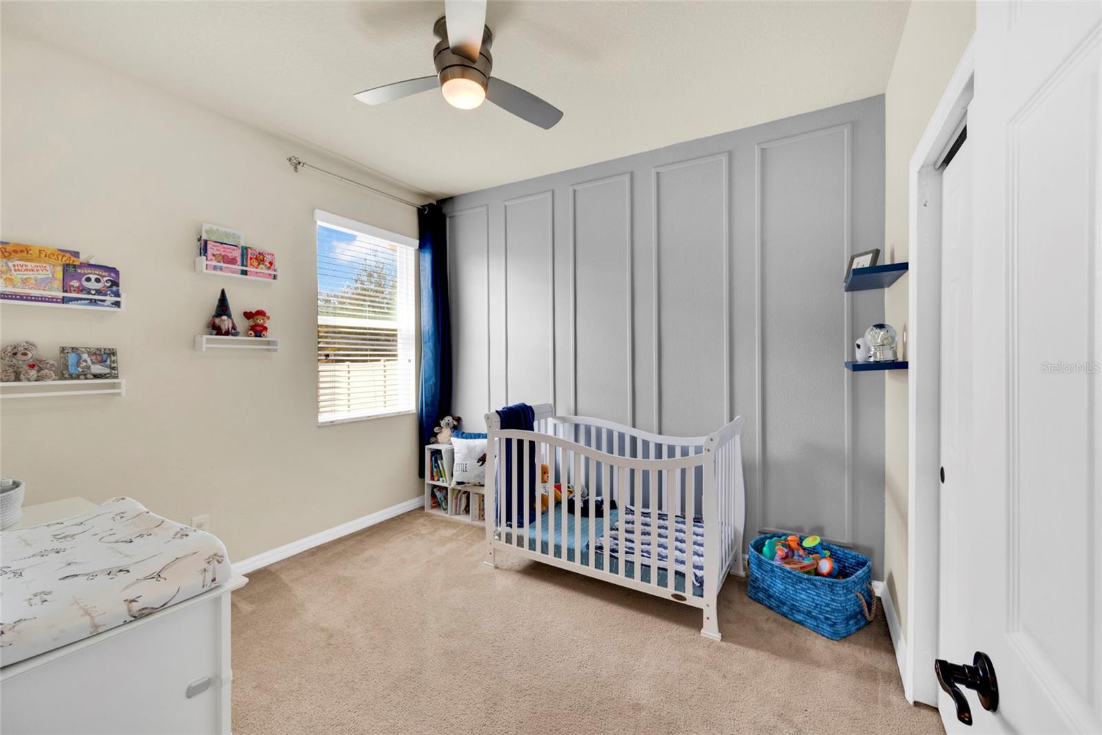 Image 16 of 67 For 3147 Mela Court