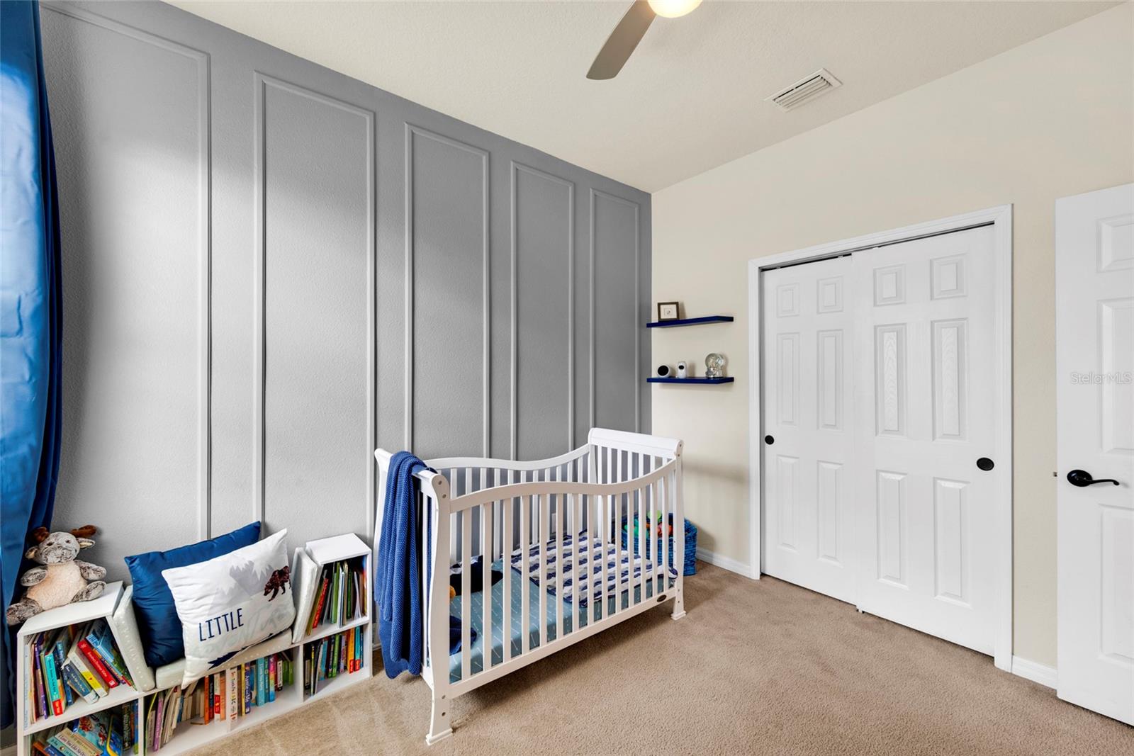 Image 17 of 67 For 3147 Mela Court