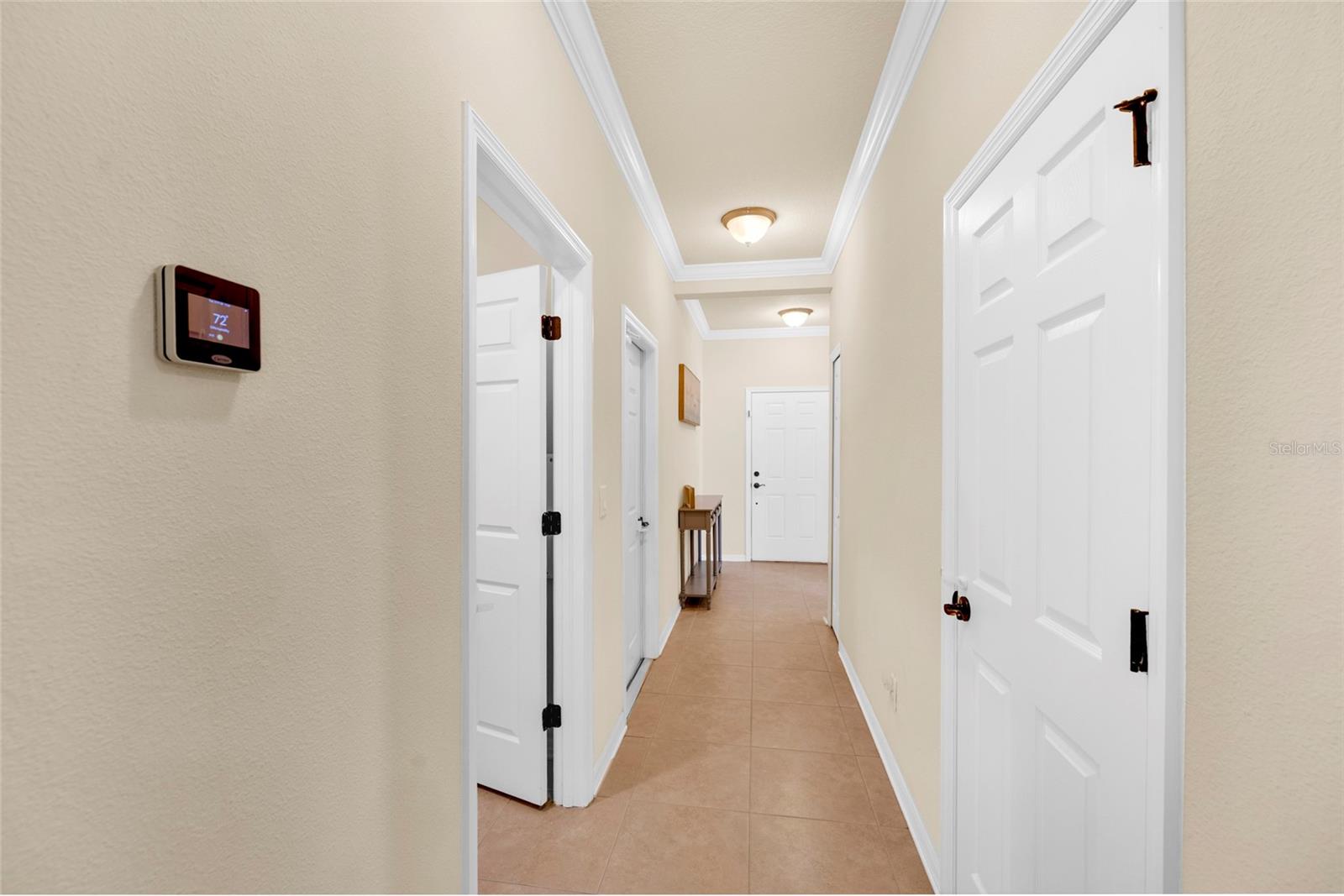 Image 18 of 67 For 3147 Mela Court