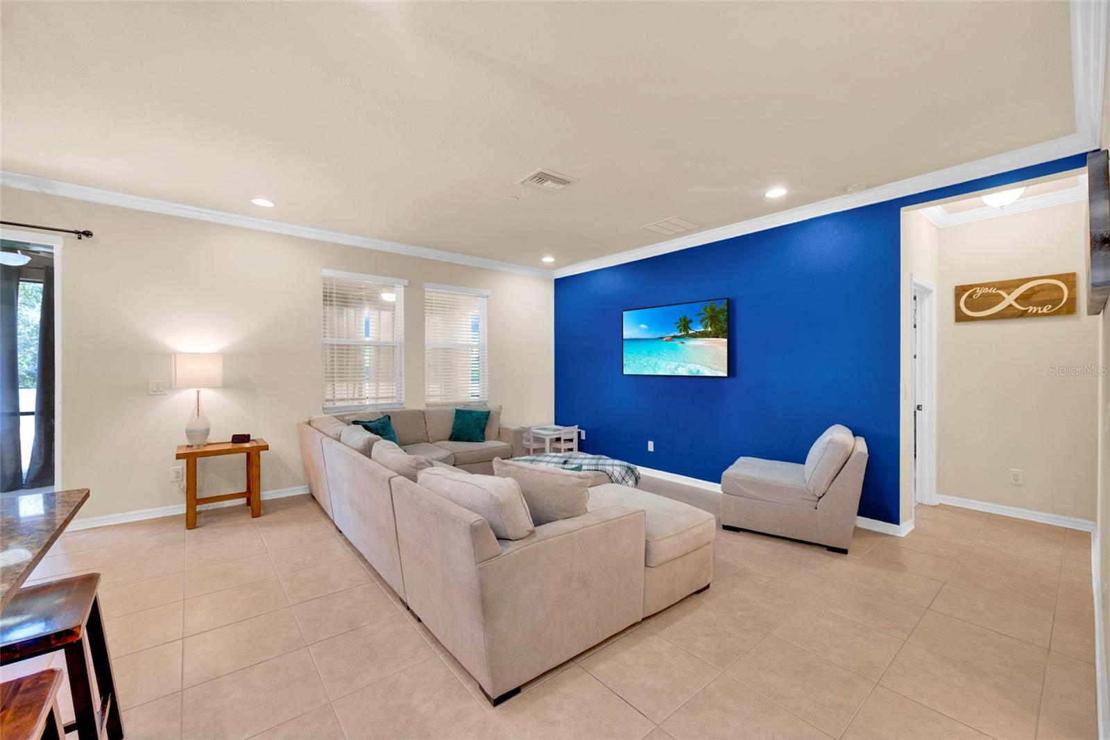 Image 19 of 67 For 3147 Mela Court