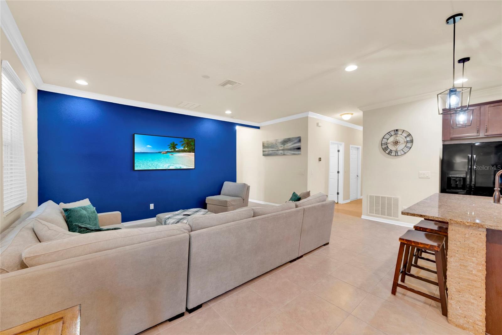 Image 20 of 67 For 3147 Mela Court