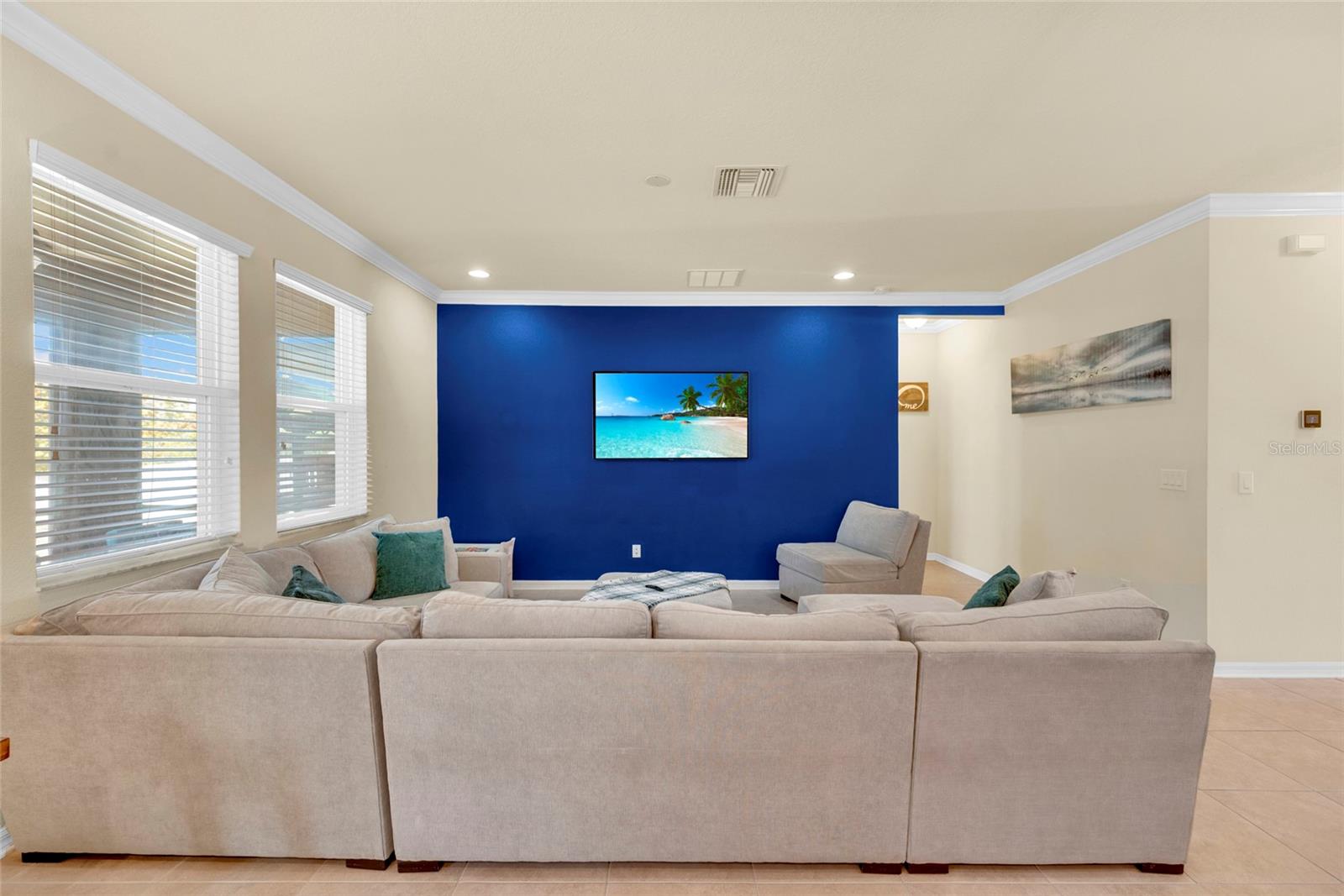 Image 21 of 67 For 3147 Mela Court