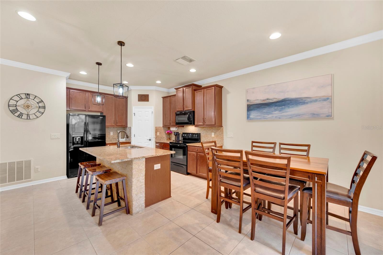 Image 26 of 67 For 3147 Mela Court