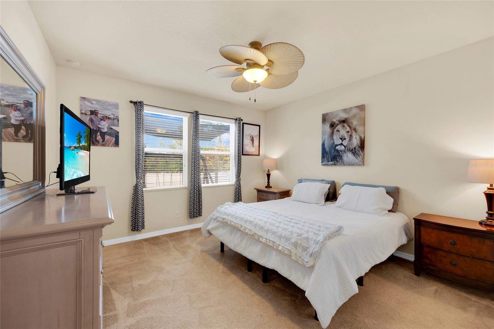 Image 27 of 67 For 3147 Mela Court