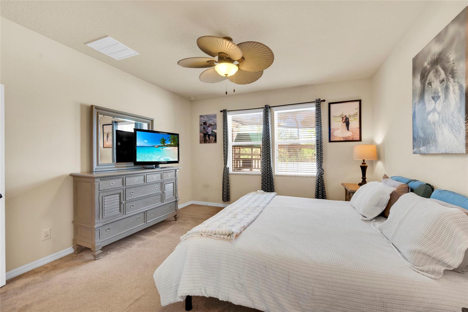 Image 28 of 67 For 3147 Mela Court