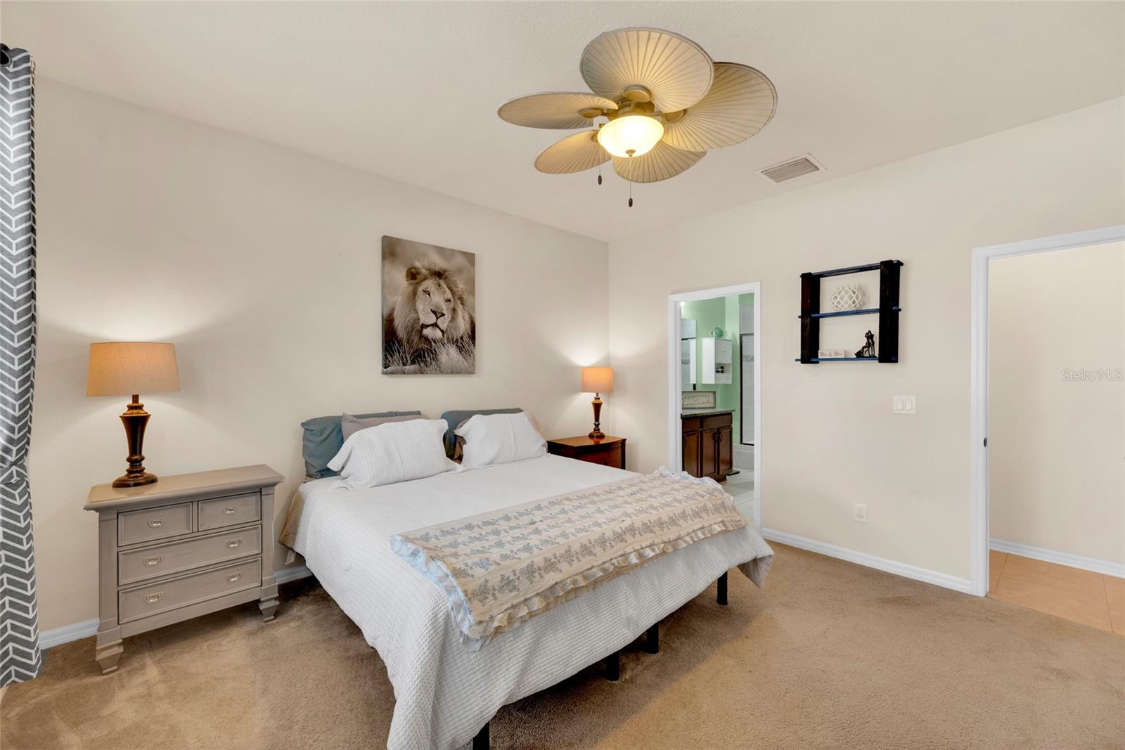 Image 29 of 67 For 3147 Mela Court