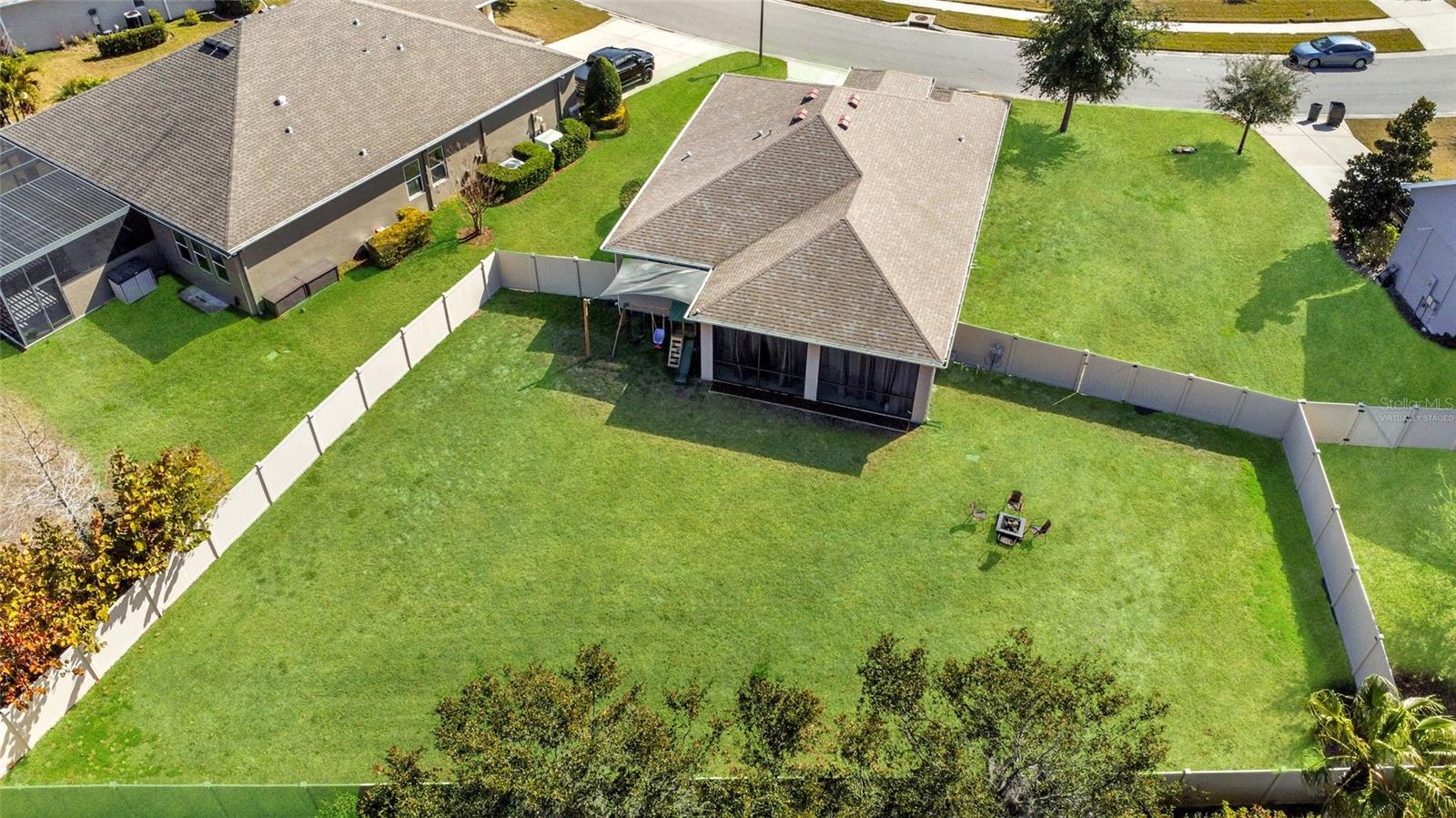 Image 3 of 67 For 3147 Mela Court