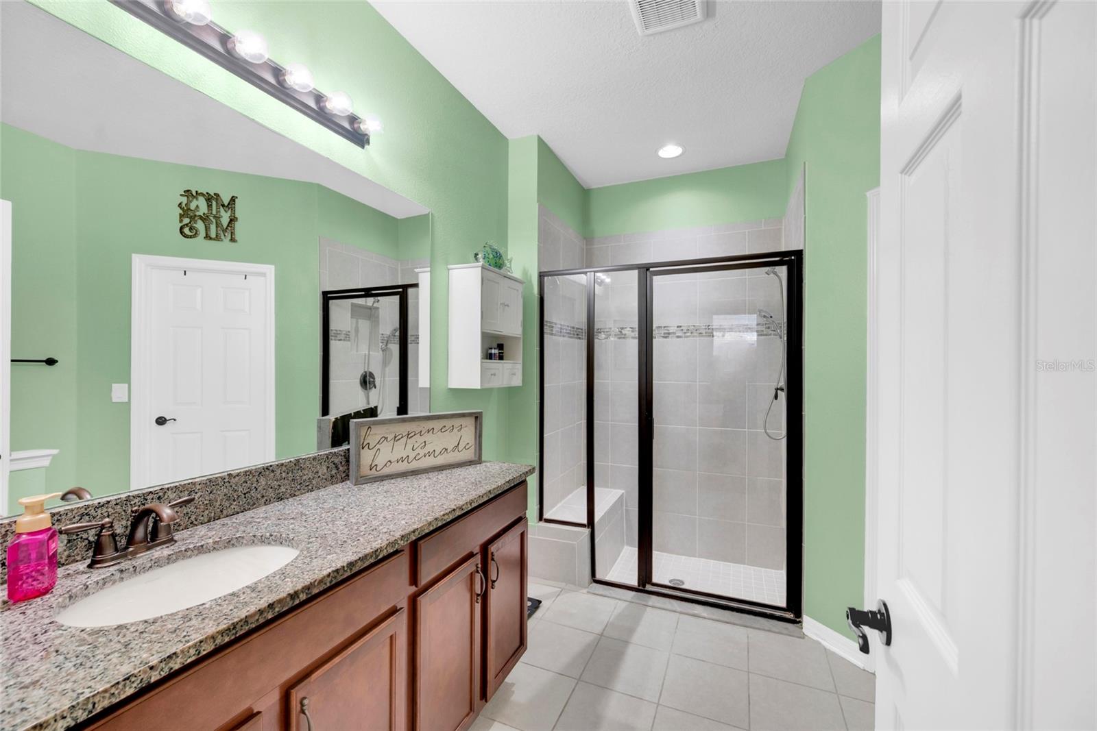 Image 30 of 67 For 3147 Mela Court