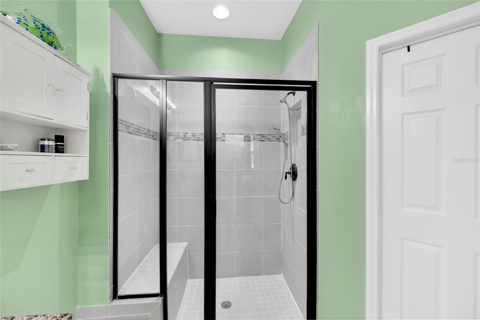 Image 31 of 67 For 3147 Mela Court