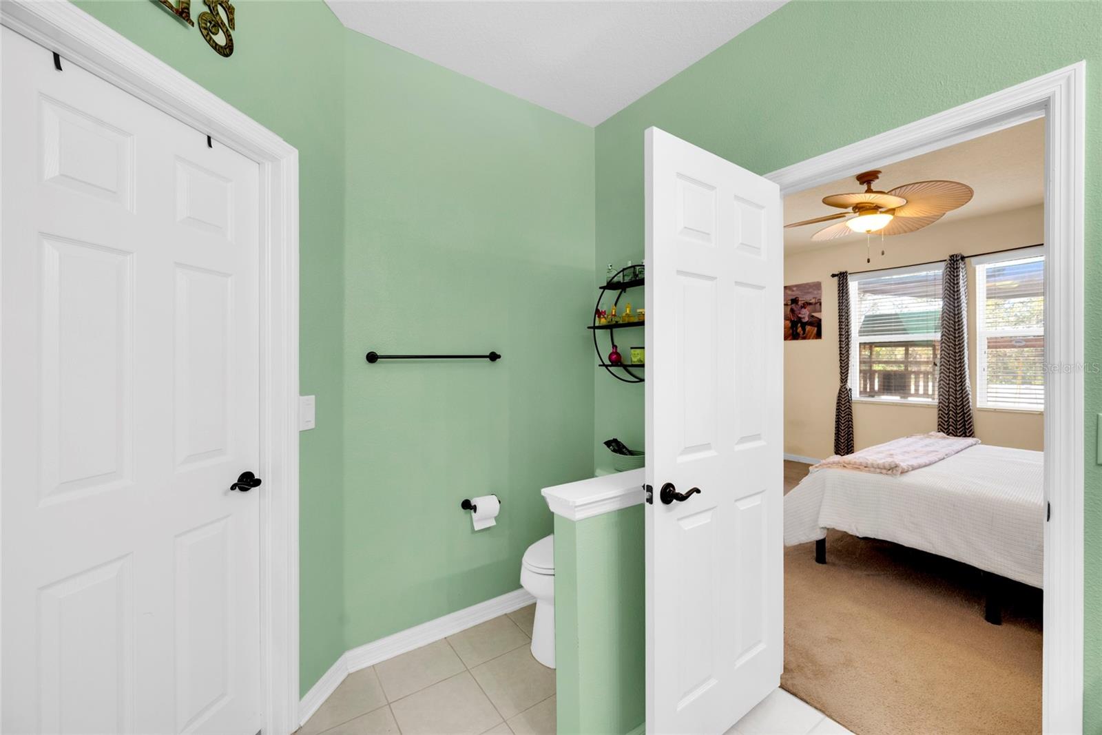 Image 32 of 67 For 3147 Mela Court