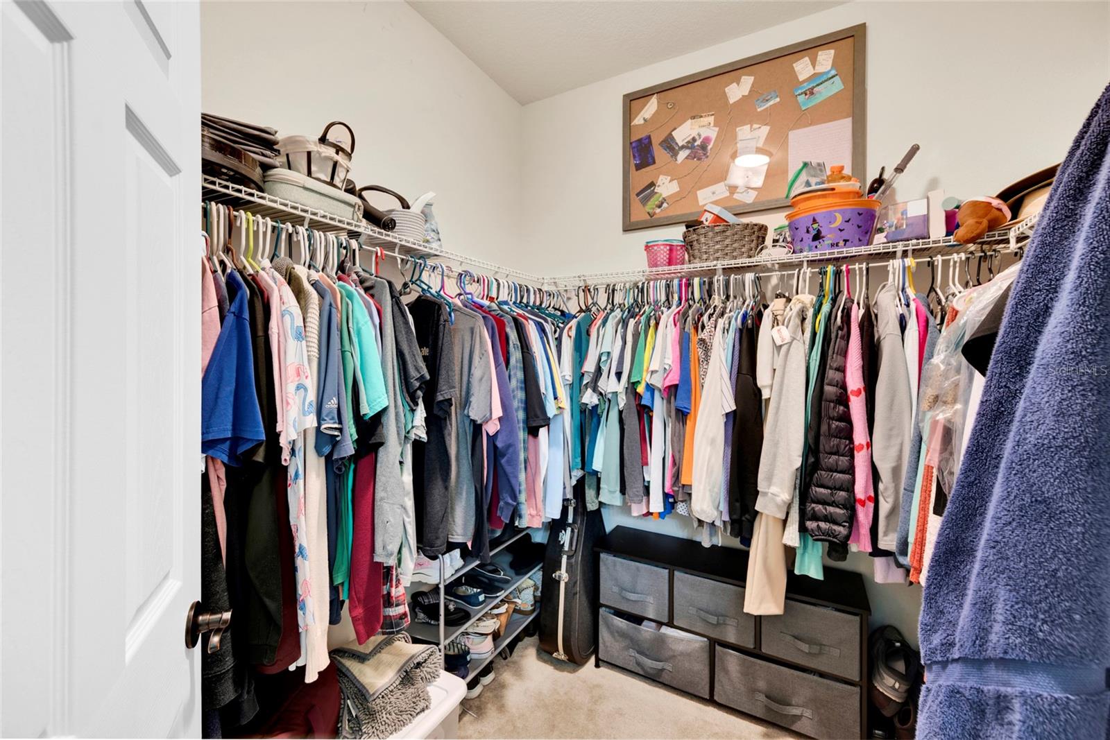 Image 33 of 67 For 3147 Mela Court