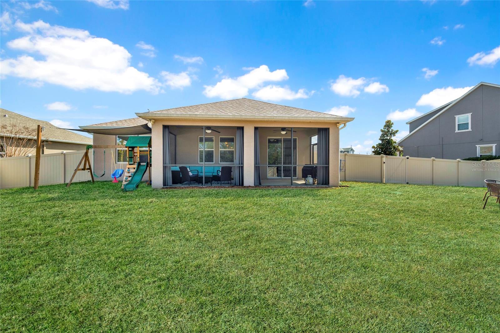 Image 35 of 67 For 3147 Mela Court