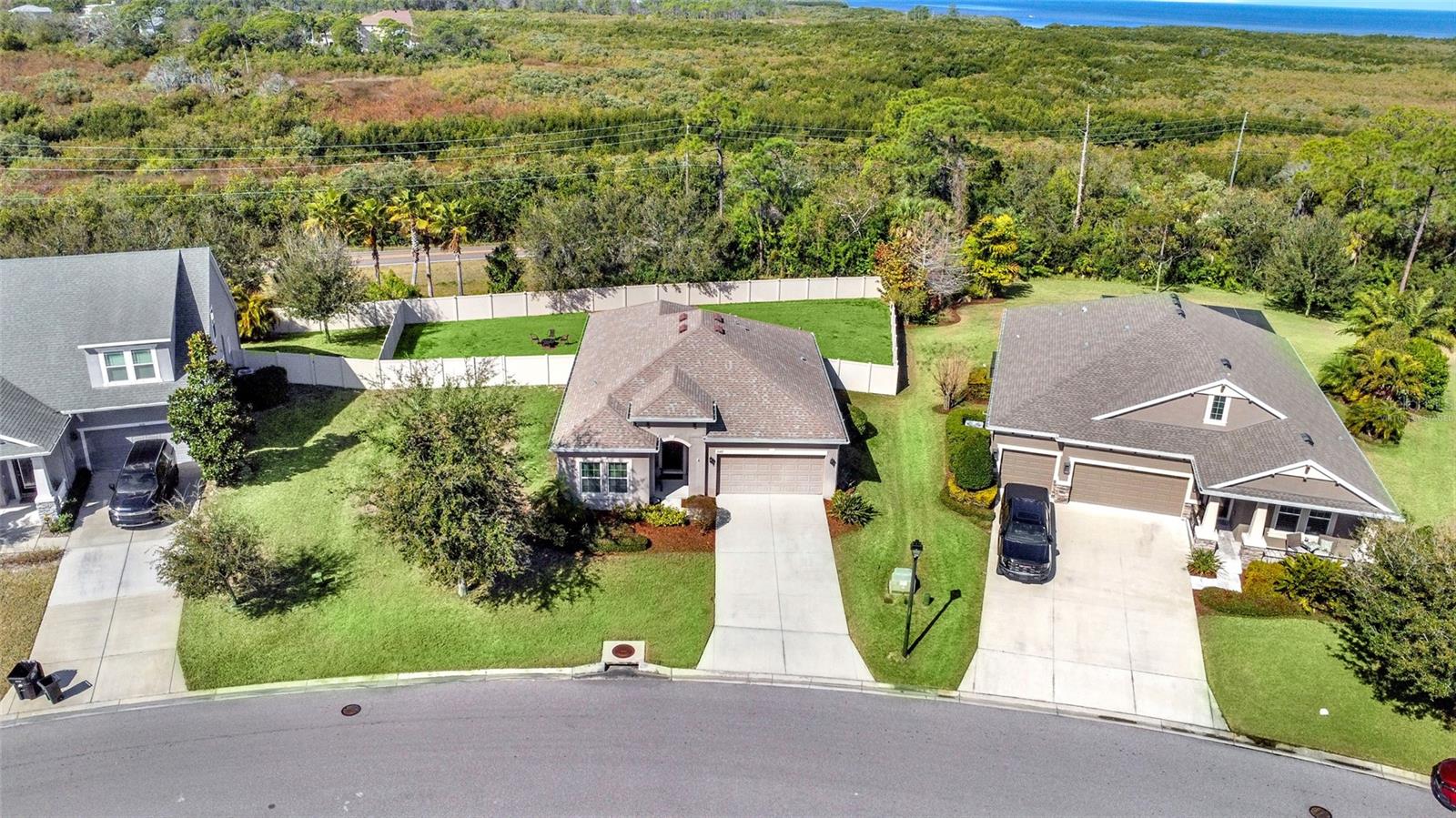 Image 4 of 67 For 3147 Mela Court