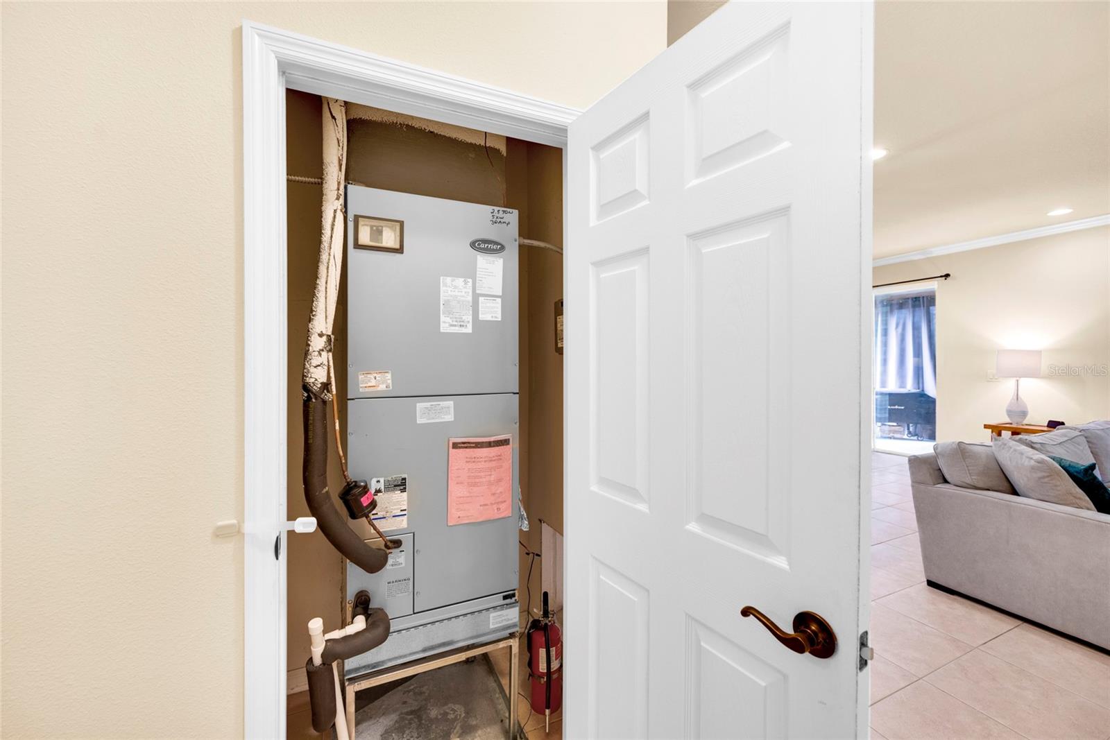 Image 44 of 67 For 3147 Mela Court