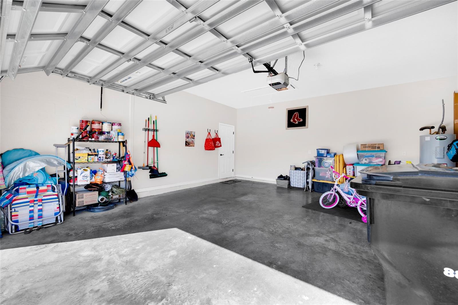 Image 45 of 67 For 3147 Mela Court