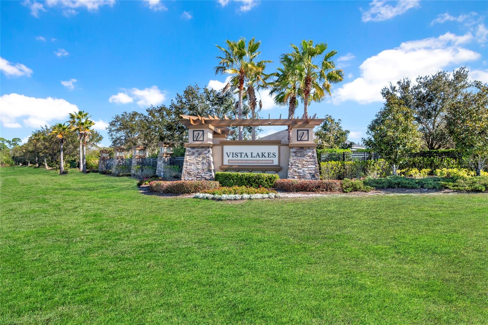 Image 46 of 67 For 3147 Mela Court