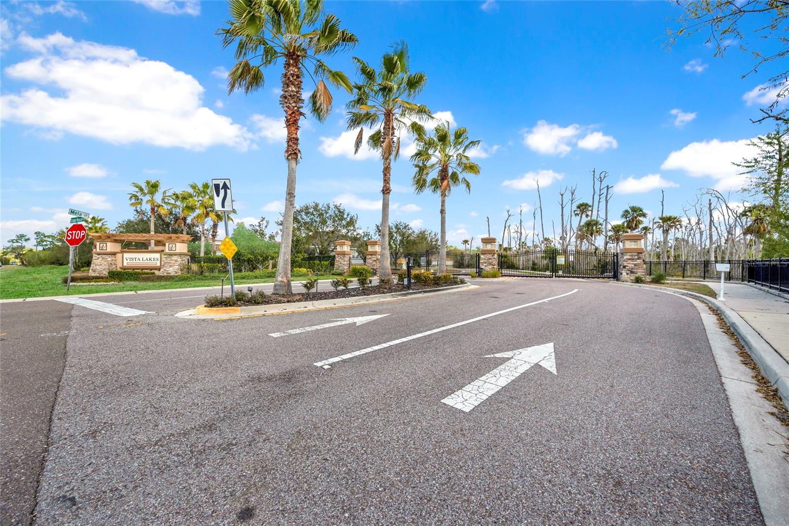 Image 47 of 67 For 3147 Mela Court