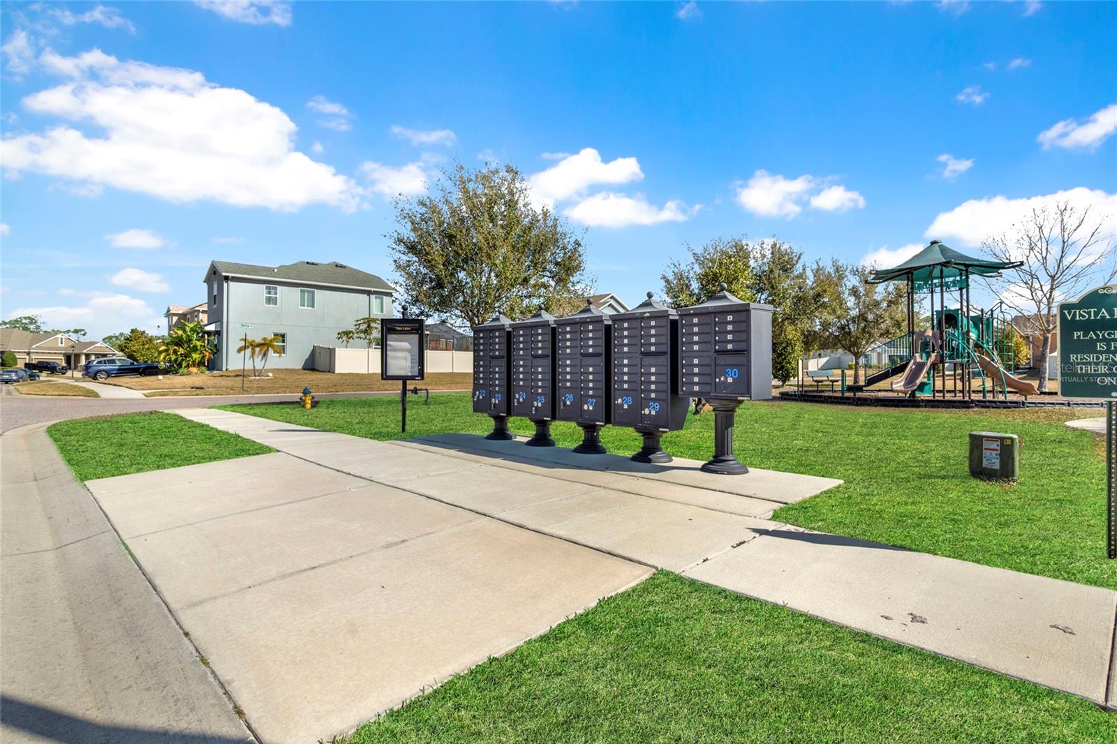 Image 49 of 67 For 3147 Mela Court