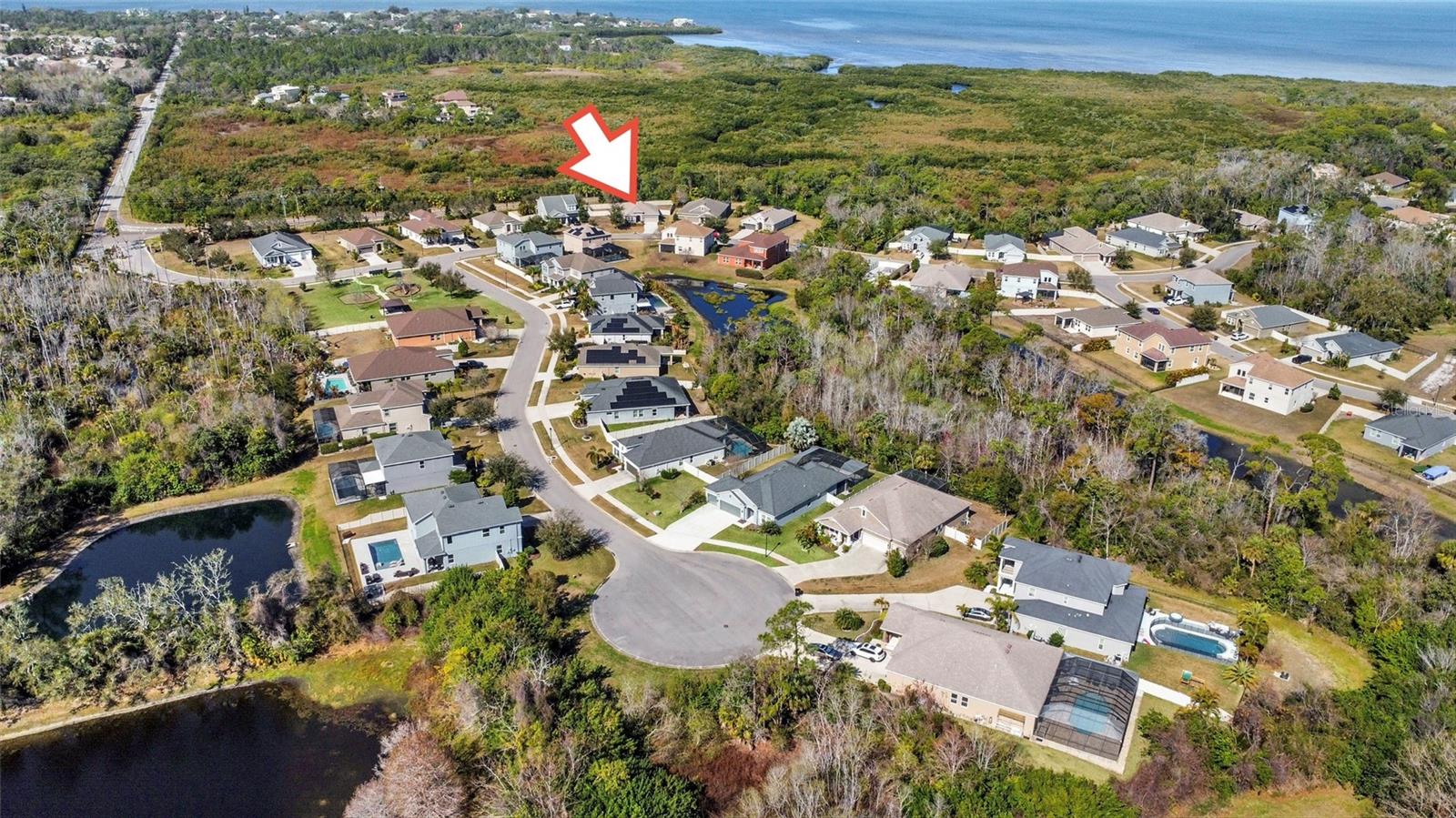 Image 5 of 67 For 3147 Mela Court