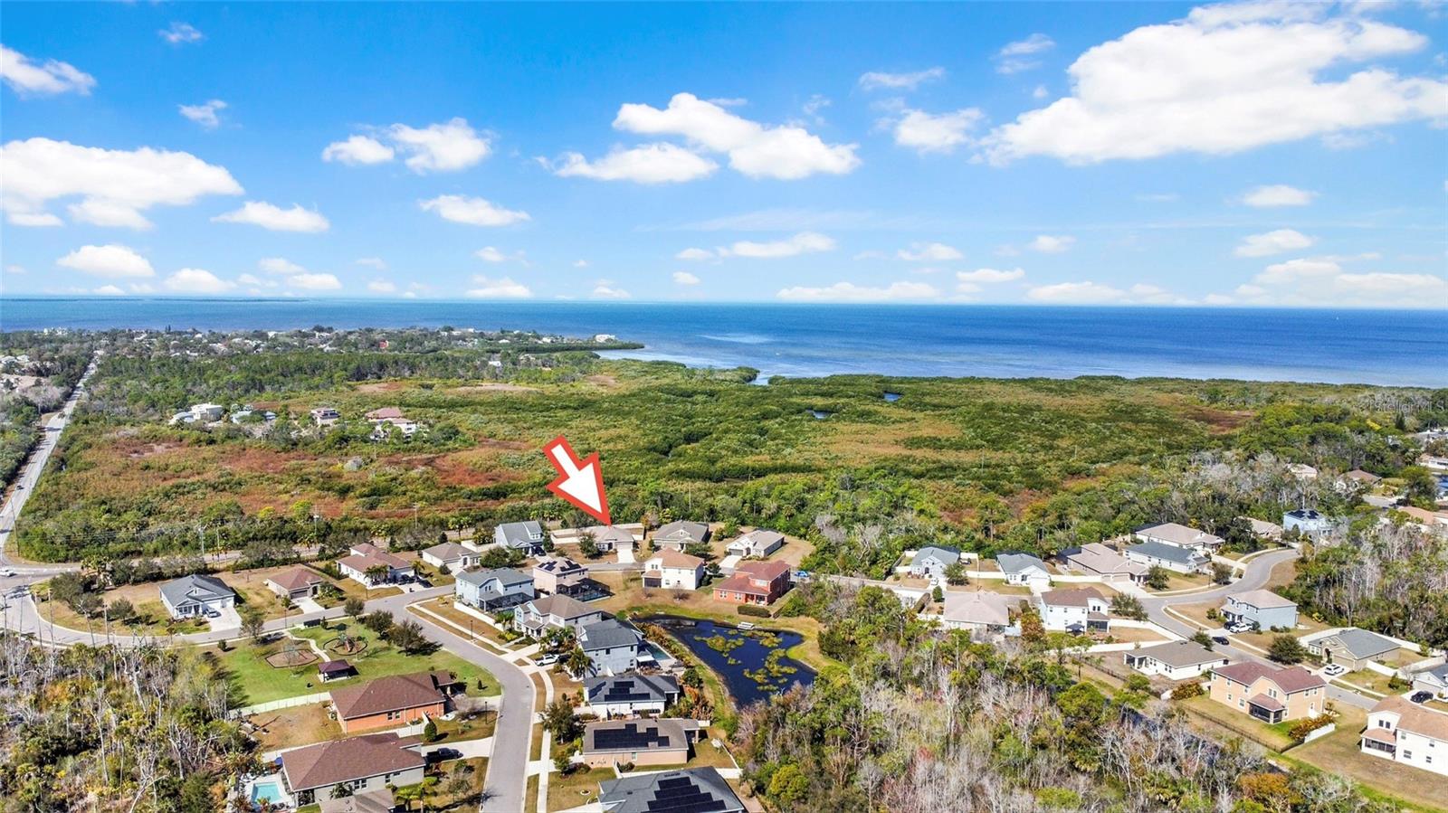 Image 50 of 67 For 3147 Mela Court