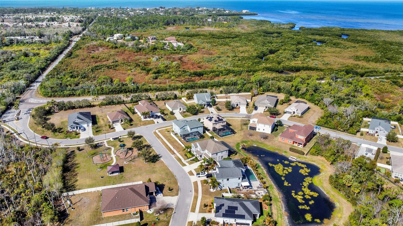 Image 51 of 67 For 3147 Mela Court