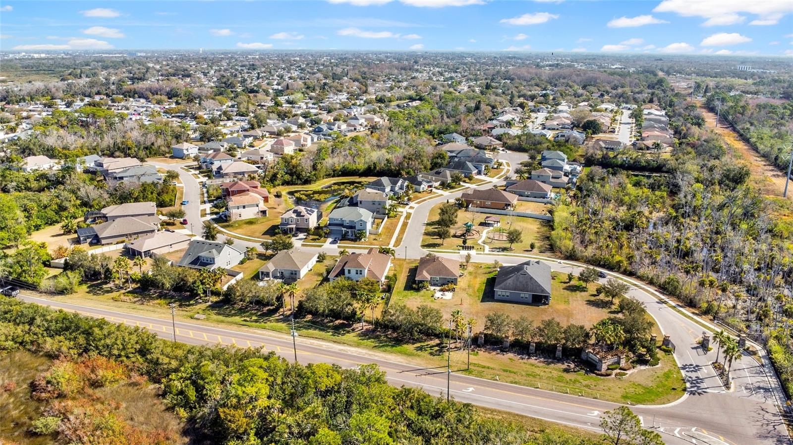 Image 52 of 67 For 3147 Mela Court