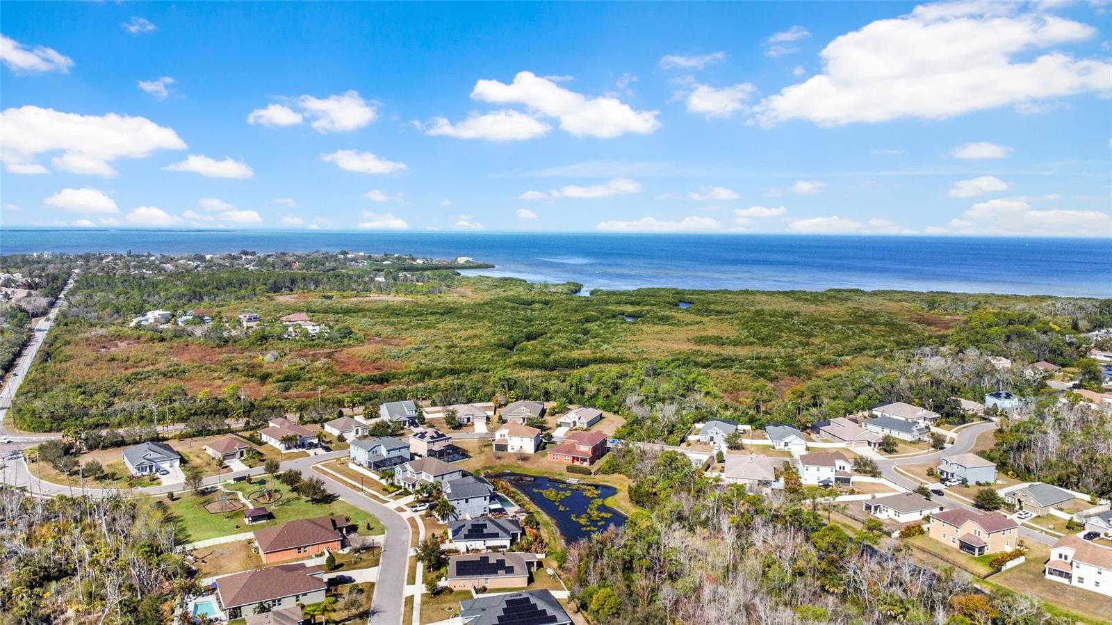 Image 54 of 67 For 3147 Mela Court