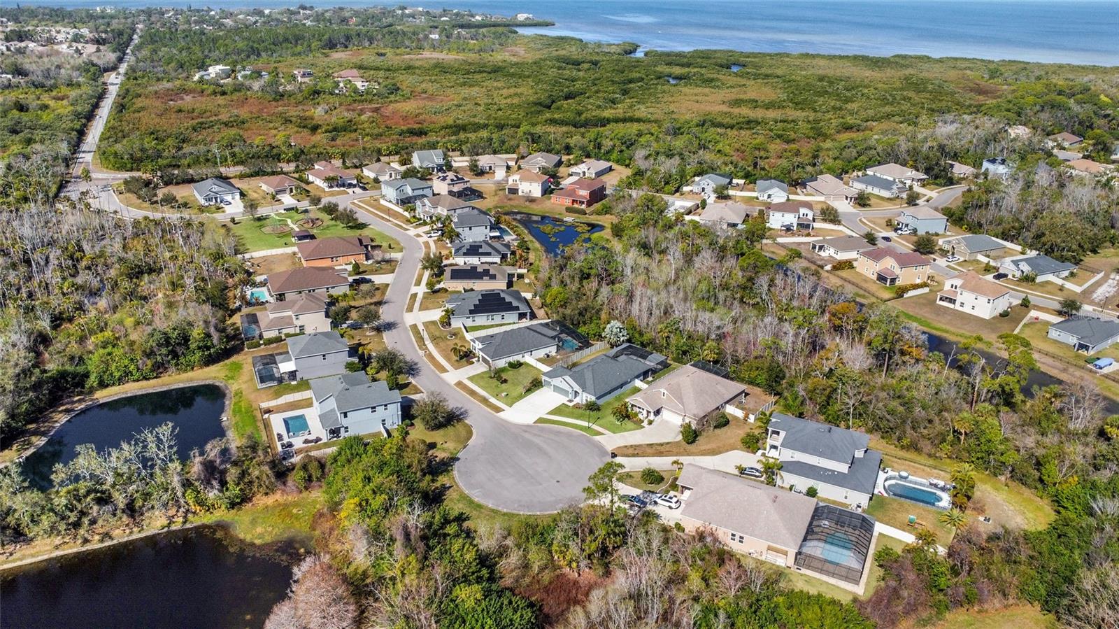 Image 56 of 67 For 3147 Mela Court