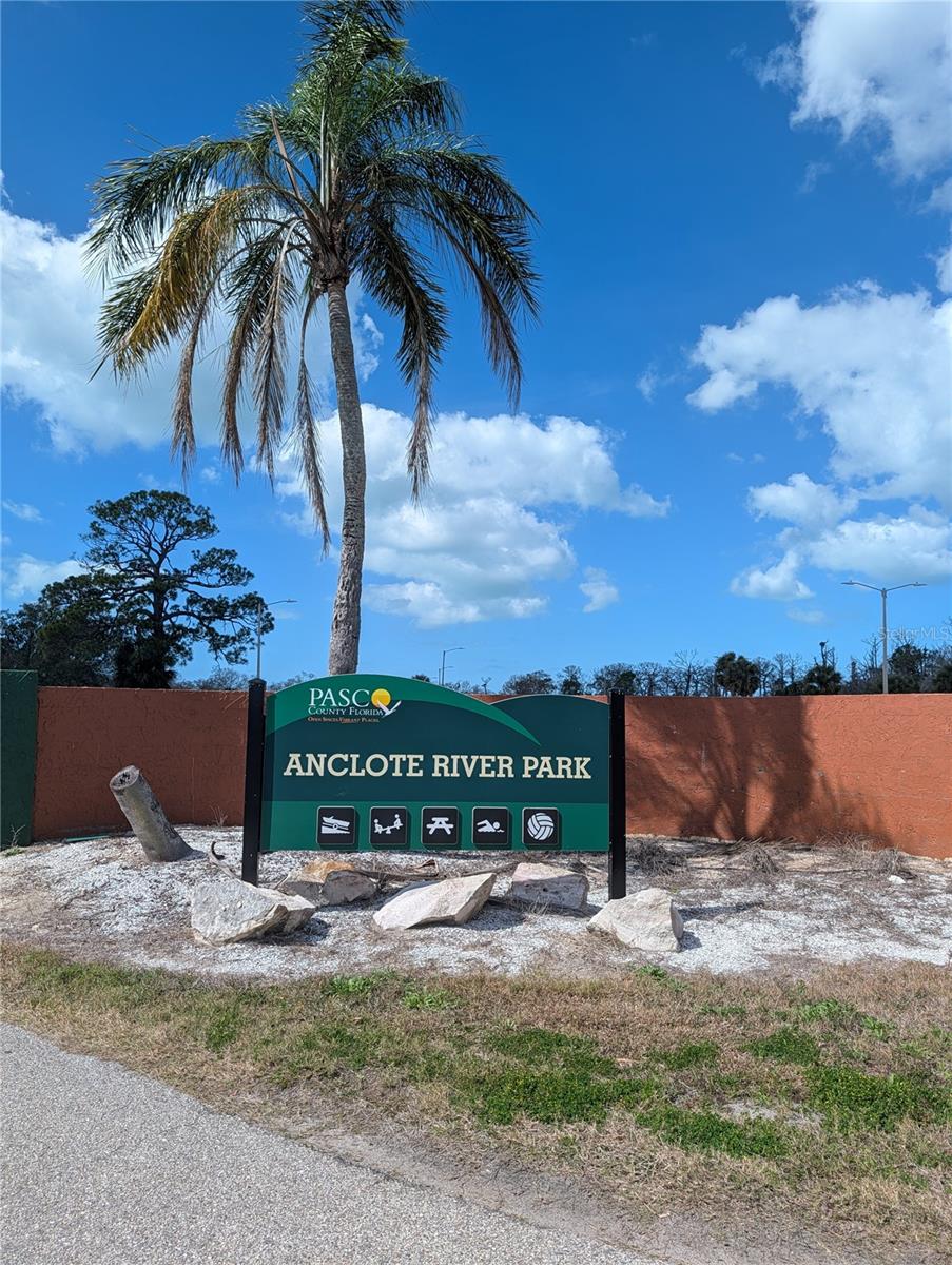 Image 59 of 67 For 3147 Mela Court