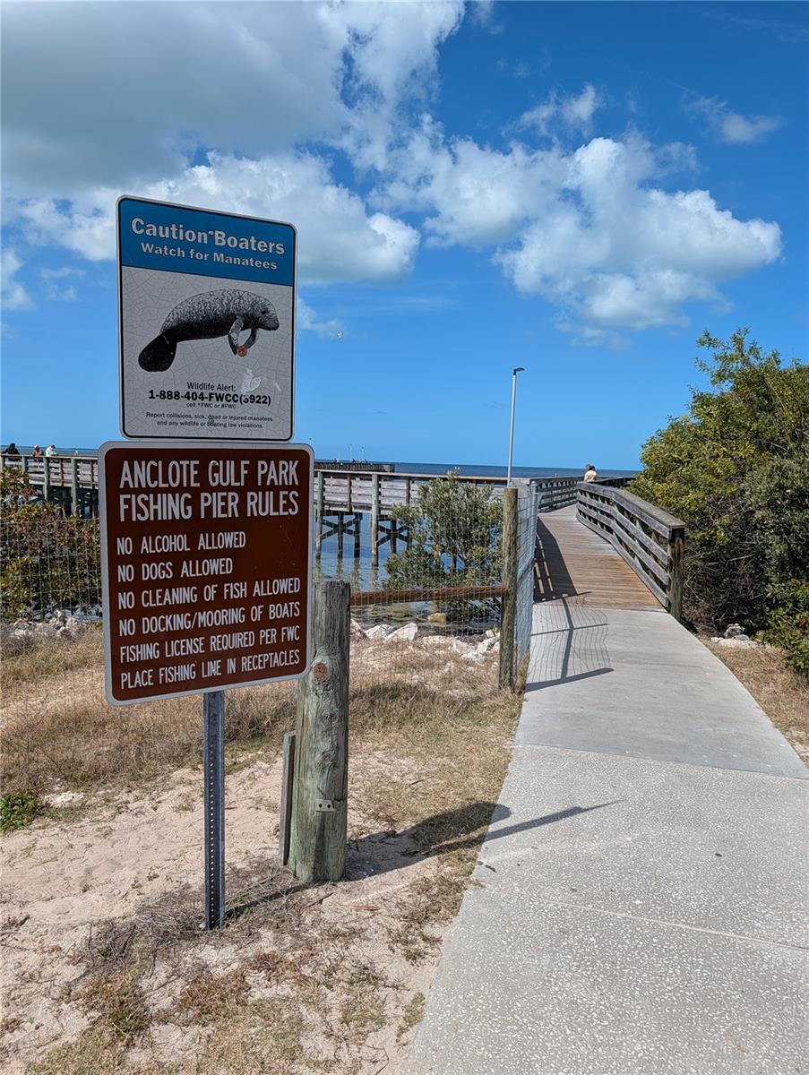 Image 60 of 67 For 3147 Mela Court