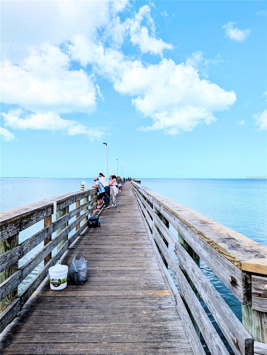 Image 61 of 67 For 3147 Mela Court