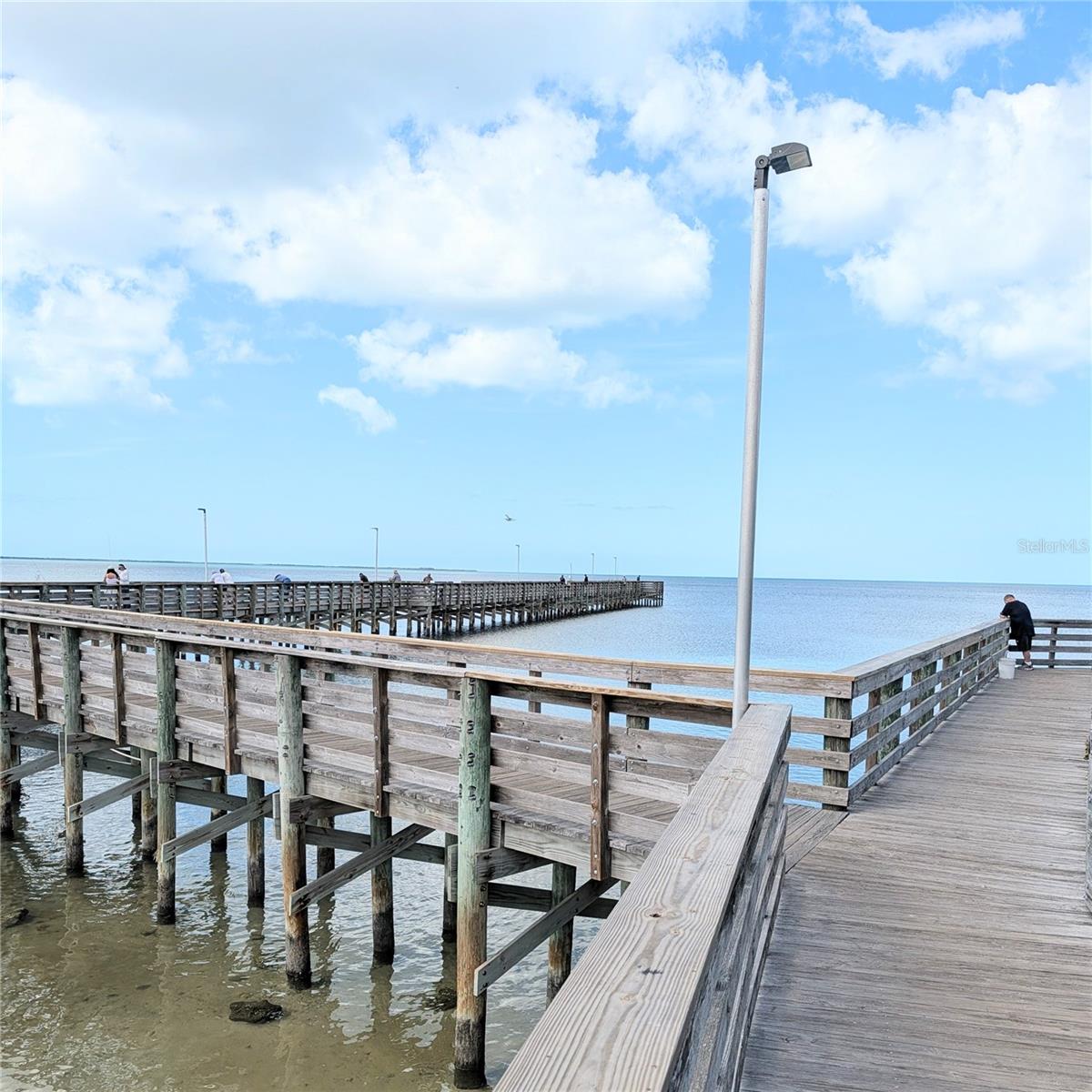 Image 63 of 67 For 3147 Mela Court