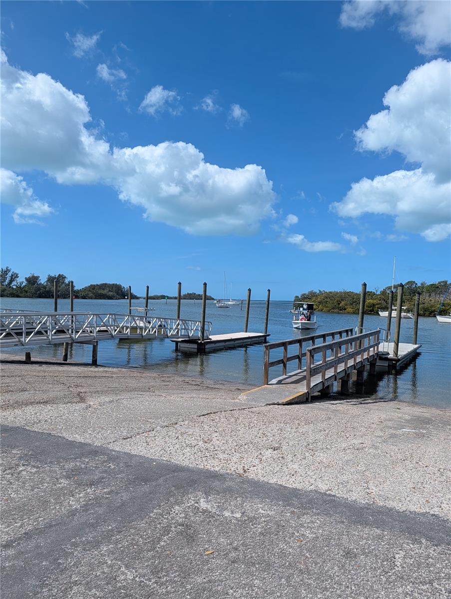 Image 64 of 67 For 3147 Mela Court