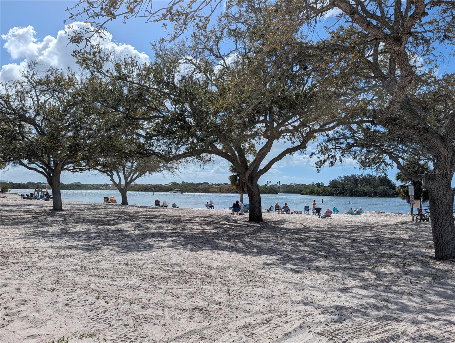 Image 66 of 67 For 3147 Mela Court