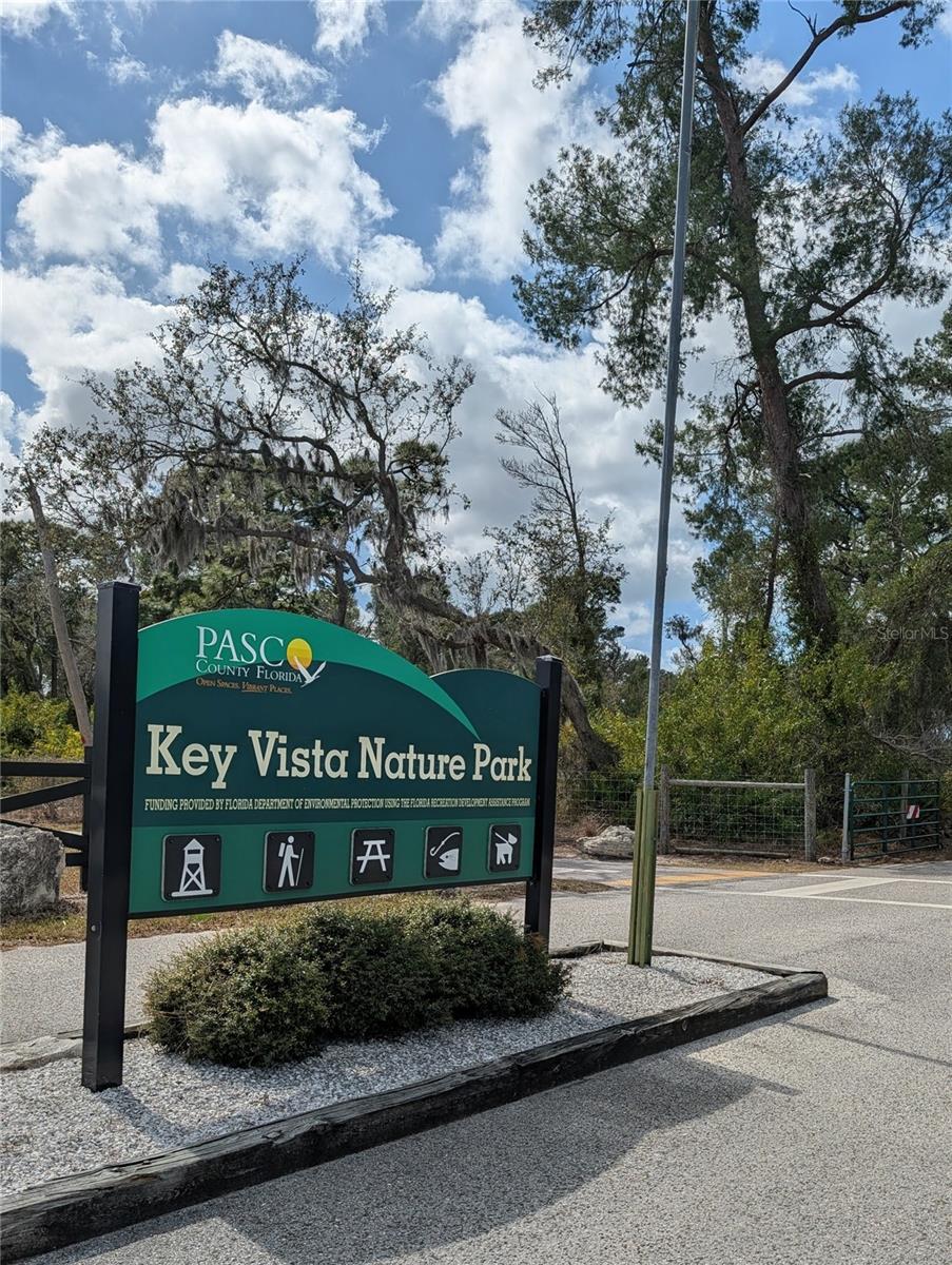 Image 67 of 67 For 3147 Mela Court