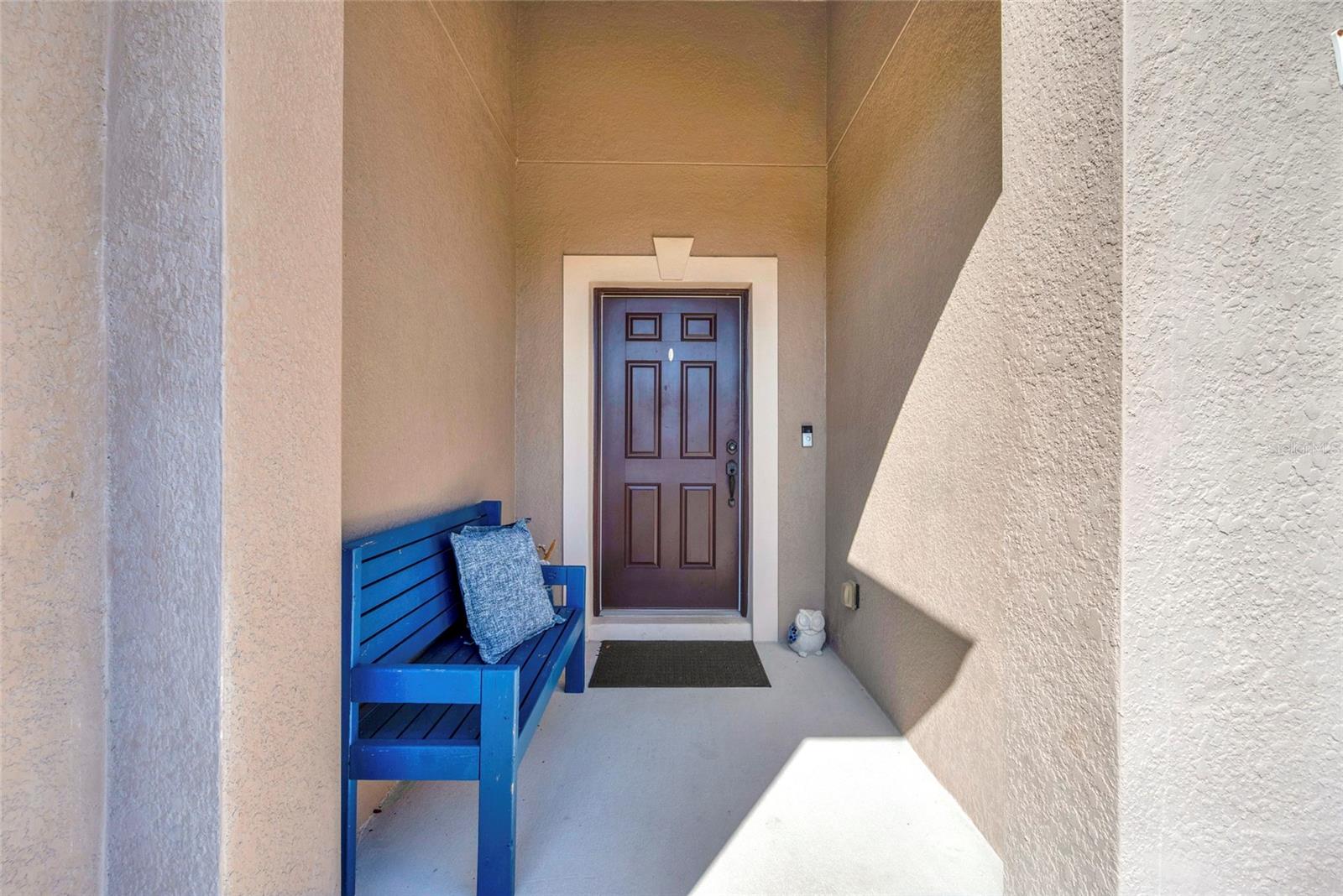 Image 9 of 67 For 3147 Mela Court