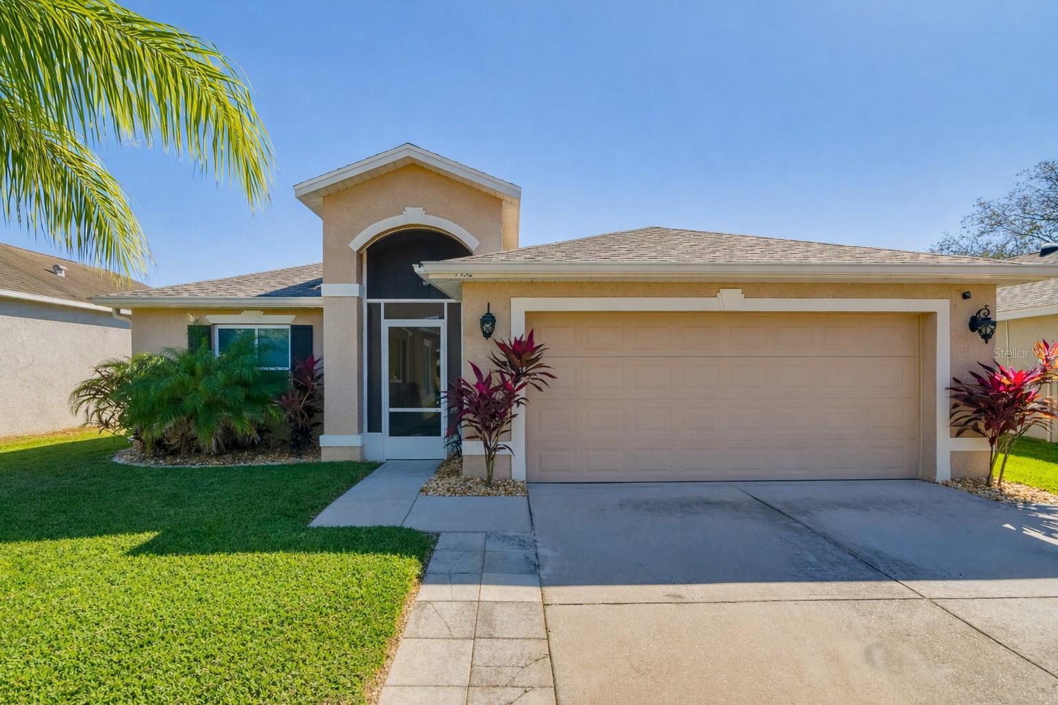 Details for 7932 Harbor Bridge Boulevard, NEW PORT RICHEY, FL 34654