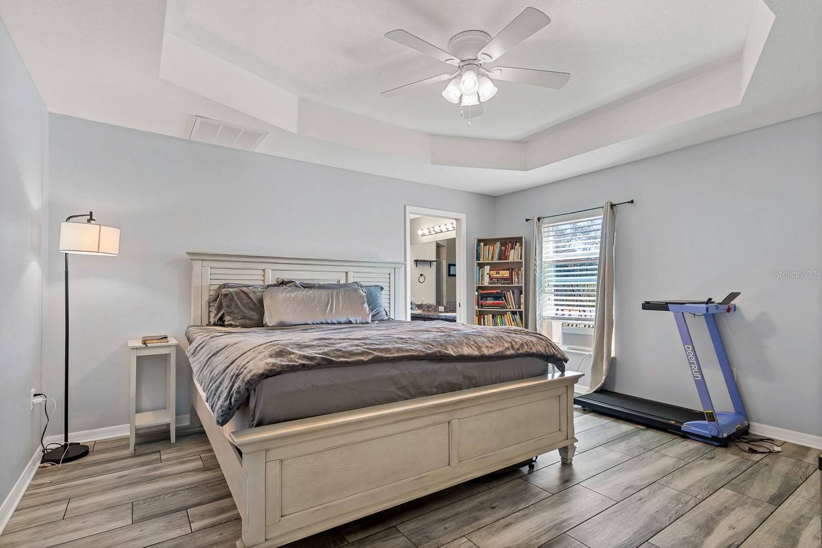 Image 17 of 50 For 7932 Harbor Bridge Boulevard