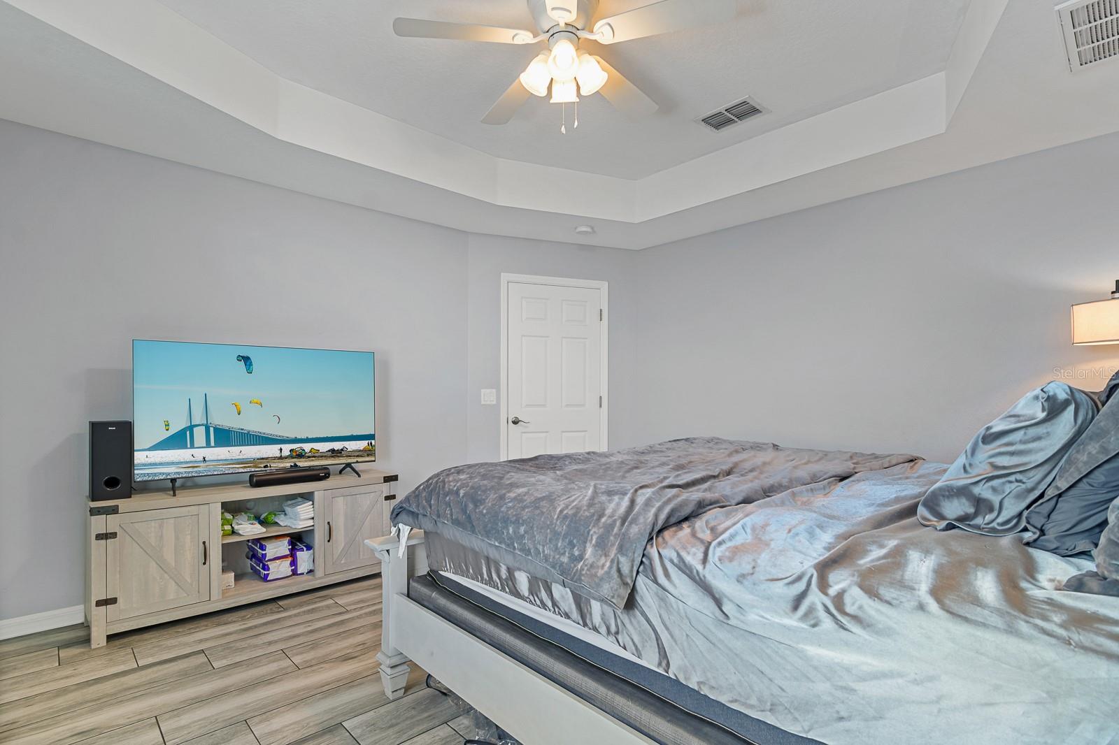 Image 18 of 50 For 7932 Harbor Bridge Boulevard