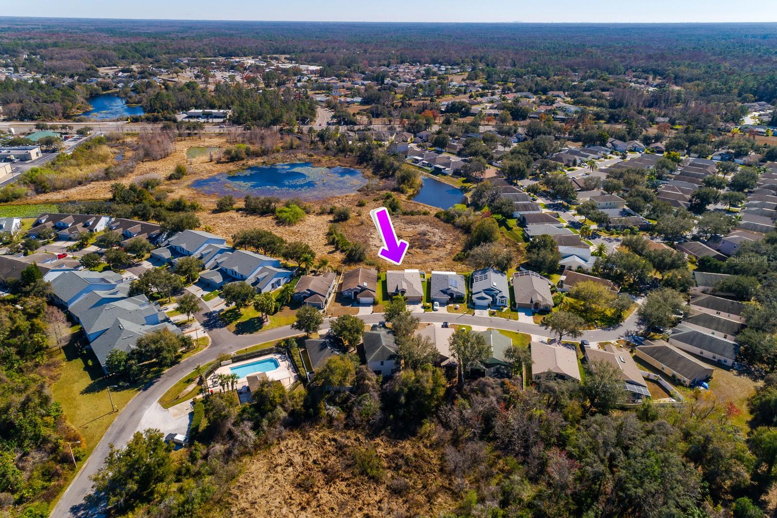 Image 2 of 50 For 7932 Harbor Bridge Boulevard