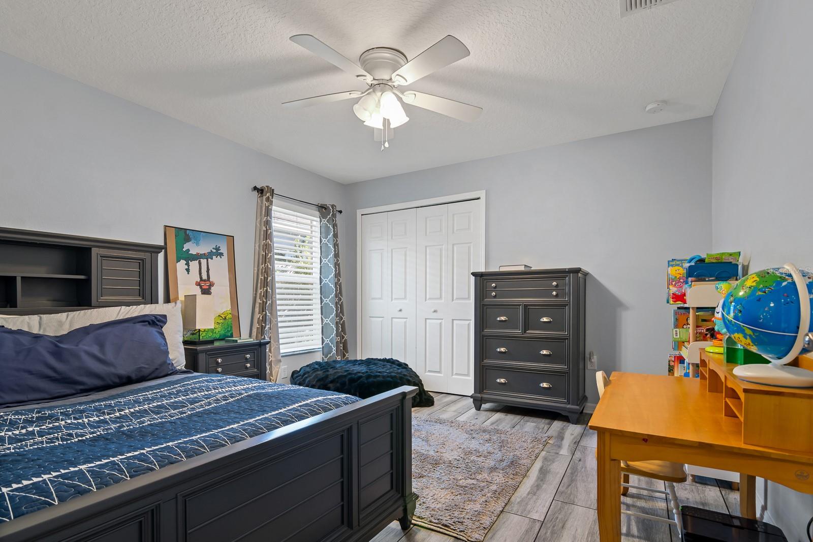 Image 21 of 50 For 7932 Harbor Bridge Boulevard