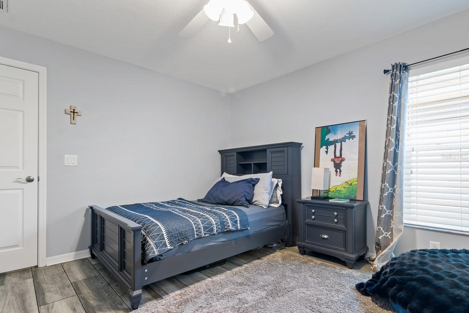 Image 22 of 50 For 7932 Harbor Bridge Boulevard