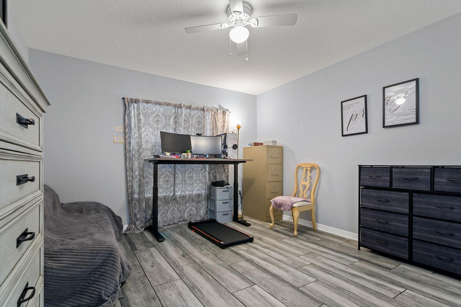 Image 23 of 50 For 7932 Harbor Bridge Boulevard