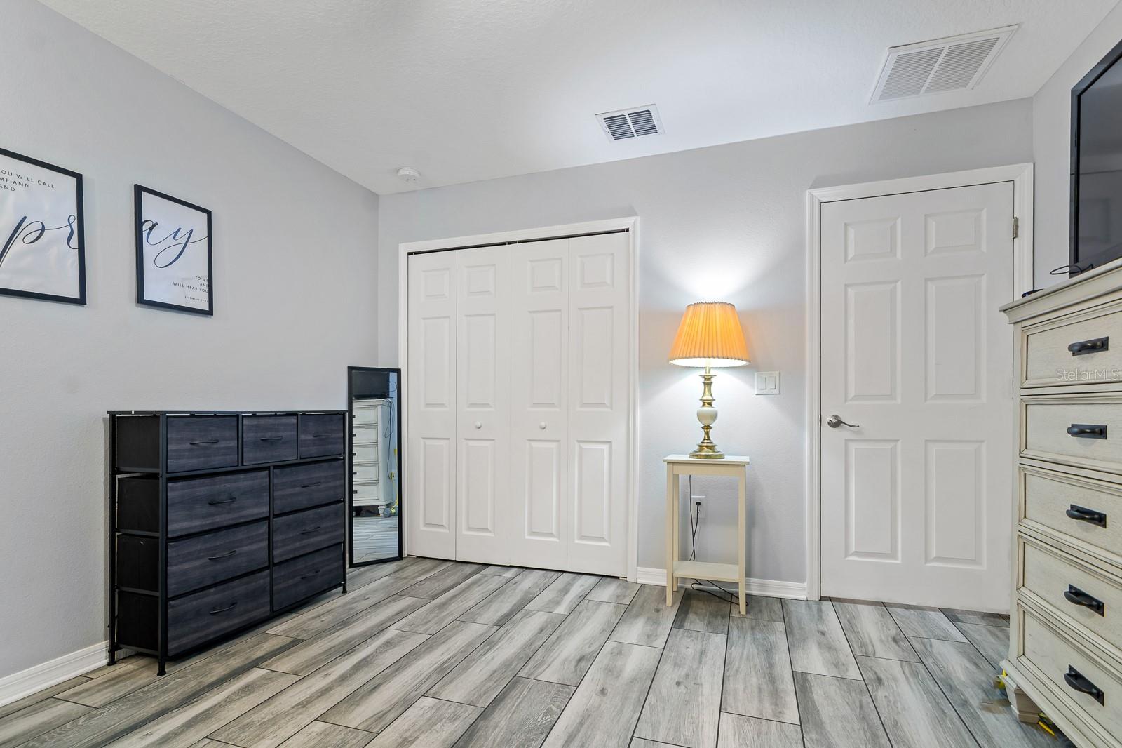 Image 24 of 50 For 7932 Harbor Bridge Boulevard